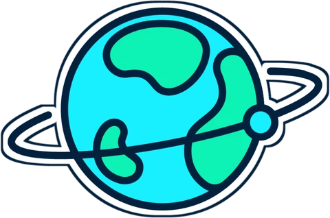 Universo Narrado