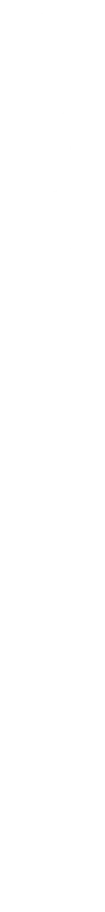 LF Vertical