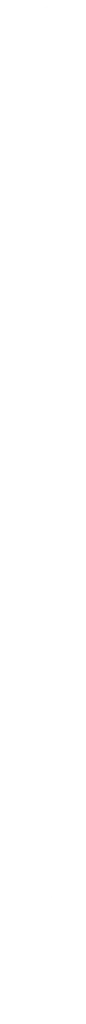 LM Vertical