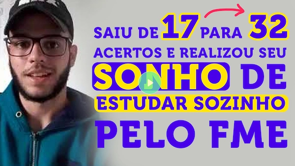 Desvendando a Matemática