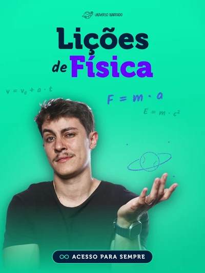 Lições de Física