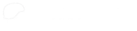 Universo Narrado Militares