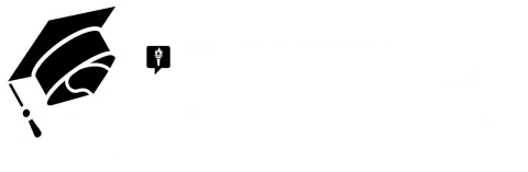 Universo Narrado Superiores
