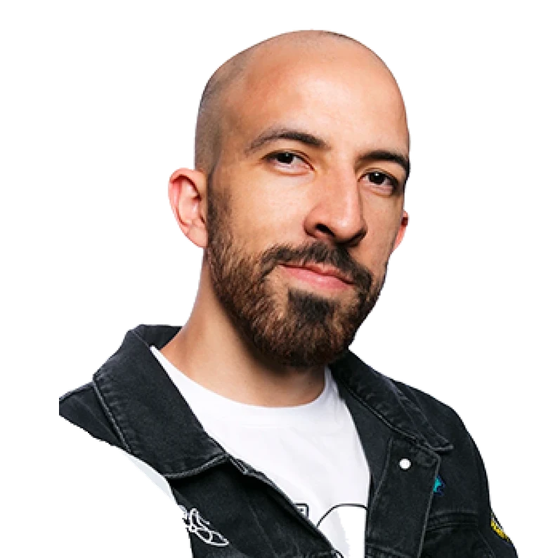 Prof. Engenheiro