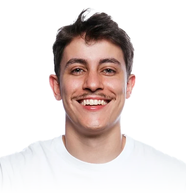 Felipe Guisoli