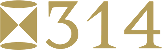 Editora 314