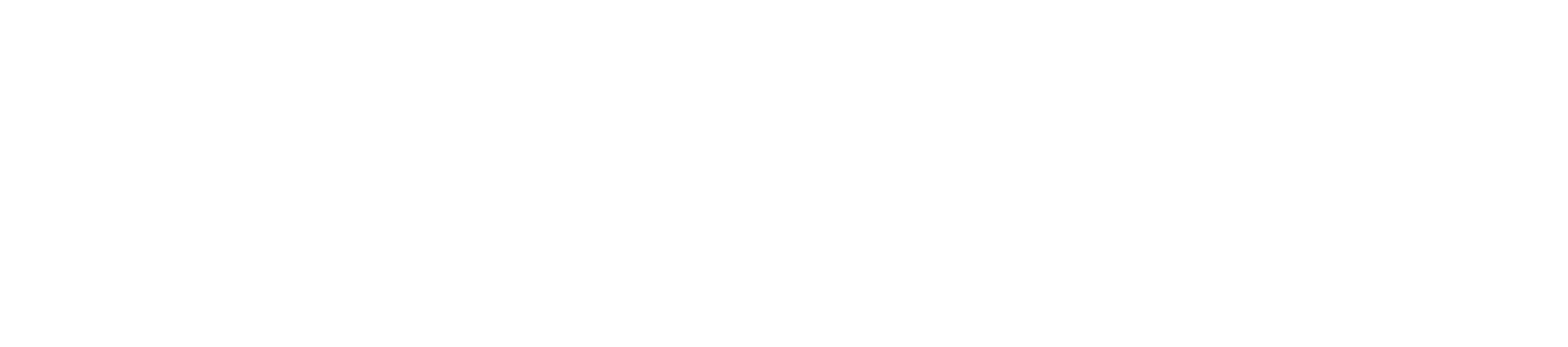 Universo Narrado