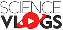 Youtube Edu