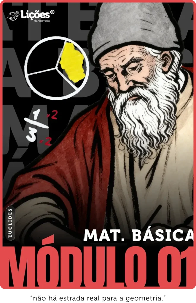Capa Módulo 1