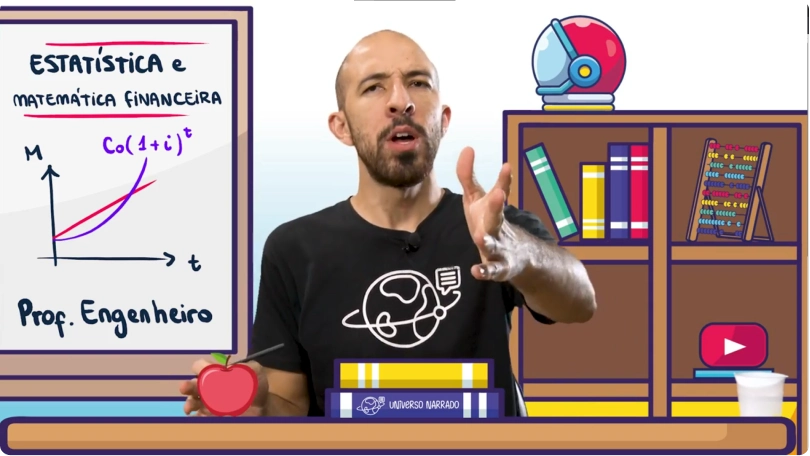 Aula