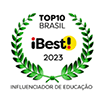 Prêmio iBest