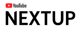 YouTube NextUp